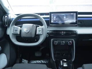 Thumbnail Mobil 9