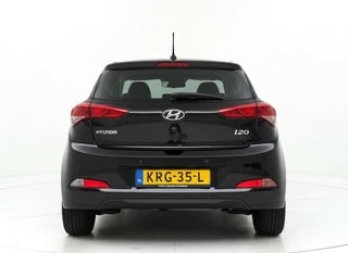 Thumbnail Mobil 6