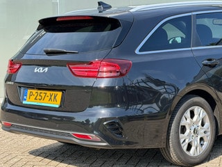 Thumbnail Mobil 7