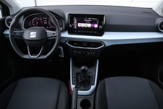 Thumbnail Mobil 5