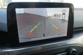 Thumbnail Mobil 2