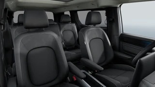 Thumbnail Mobil 5