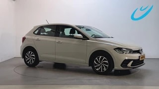 Thumbnail Mobil 1