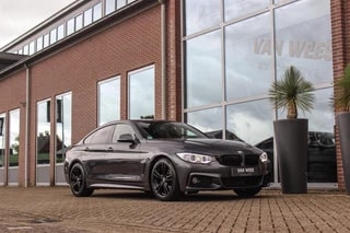 Thumbnail Mobil 9