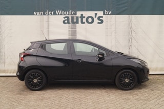 Thumbnail Mobil 2