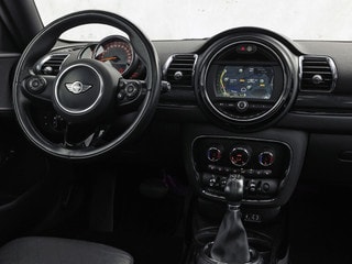 Thumbnail Mobil 7