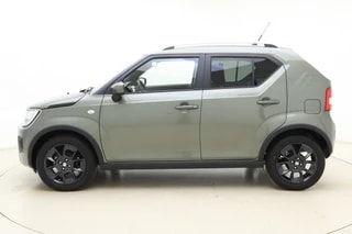 Thumbnail Mobil 5
