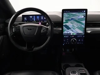 Thumbnail Mobil 3