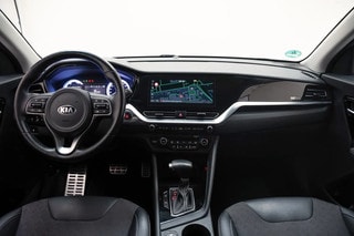Thumbnail Mobil 4