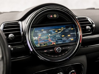 Thumbnail Mobil 7