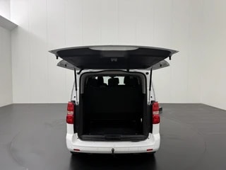 Thumbnail Mobil 4