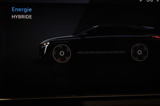 Thumbnail Mobil 7