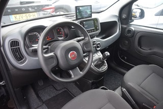 Thumbnail Mobil 6
