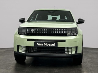Thumbnail Mobil 6