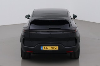 Thumbnail Mobil 9