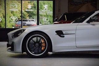 Thumbnail Mobil 10