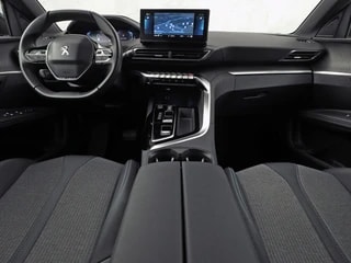 Thumbnail Mobil 6
