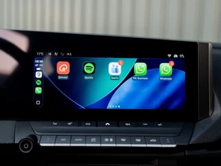 Thumbnail Mobil 10