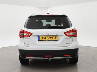 Thumbnail Mobil 9