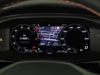 Thumbnail Mobil 8