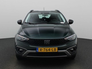 Thumbnail Mobil 3