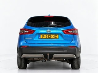 Thumbnail Mobil 6