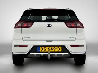 Thumbnail Mobil 3