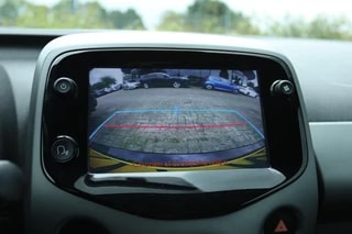 Thumbnail Mobil 5