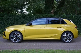 Thumbnail Mobil 7