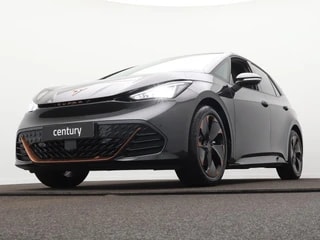 Thumbnail Mobil 10