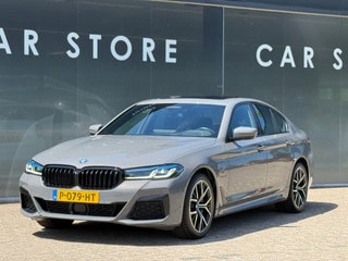 Thumbnail Mobil 10