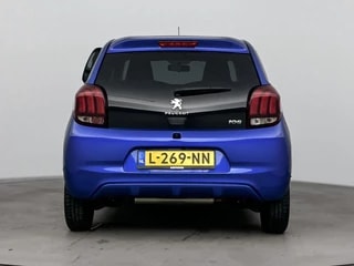 Thumbnail Mobil 5