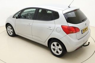 Thumbnail Mobil 4