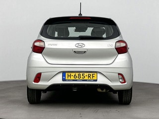 Thumbnail Mobil 6