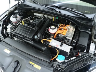 Thumbnail Mobil 7