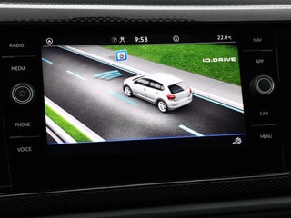 Thumbnail Mobil 6