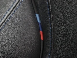 Thumbnail Mobil 8