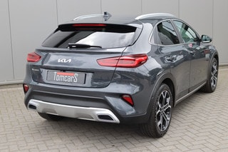 Thumbnail Mobil 10