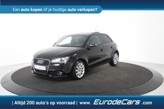 Thumbnail Mobil 5