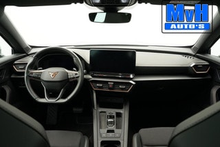 Thumbnail Mobil 2