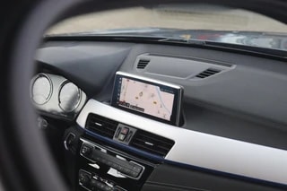 Thumbnail Mobil 7