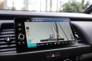 Thumbnail Mobil 7
