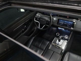 Thumbnail Mobil 10