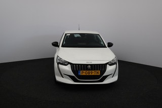 Thumbnail Mobil 8