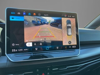 Thumbnail Mobil 10