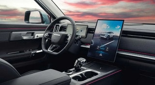 Thumbnail Mobil 2
