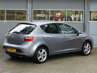 Thumbnail Mobil 9