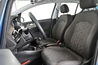 Thumbnail Mobil 6