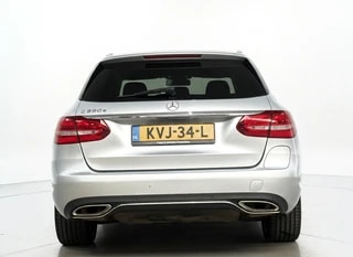 Thumbnail Mobil 6