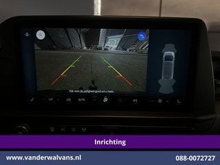 Thumbnail Mobil 2